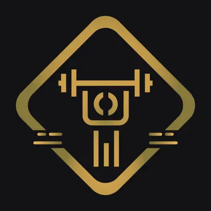 GymChamp Admin Читы