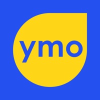 YMO app not working? crashes or has problems?