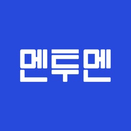 멘투멘 - 멘토와 멘티를 잇다