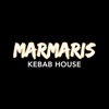 Marmaris Kebab Kilmarnock