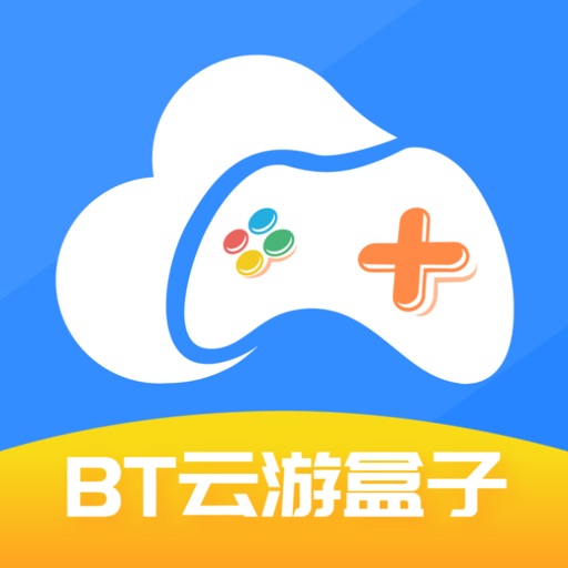 BT云游盒子-BT变态版手游攻略社区