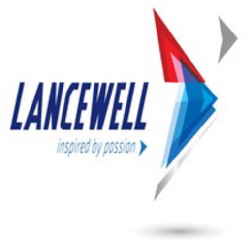 Lancewell Breadown