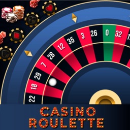 Casino Roulette: Virtual Money