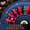 Are you a fan of casino roulette games or casino card games