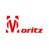 Moritz Home Automation