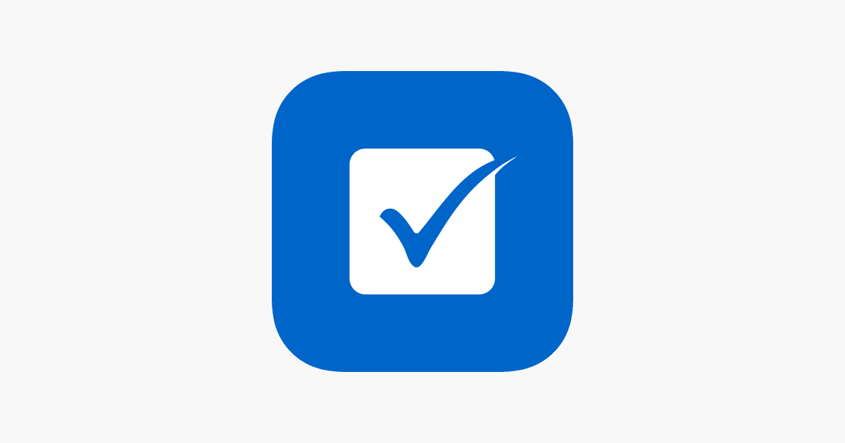 dmv-written-test-on-the-app-store