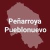 Peñarroya - Pueblonuevo