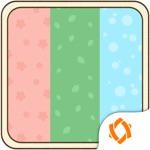 Connect Tile