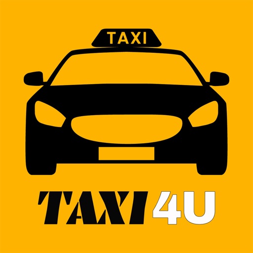 Taxi 4U