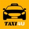 Need a Taxi in Brighton, Hove, Lewes