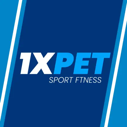 1XPET Sport Fitness Читы