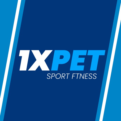 1XPET Sport Fitness