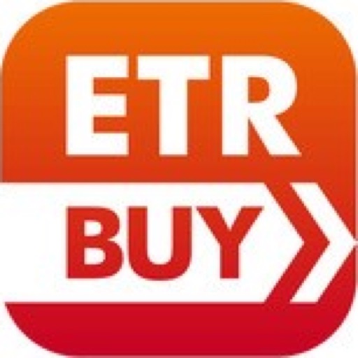 ETR Mobile