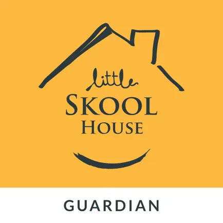 Little Skool-House Guardian Читы