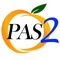 Health Insurance and Benefits Guidance for Individuals, Families and Employees available exclusively from PAS2Solutions Authorized Agents