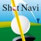 ShotNavi's Course Layout & Information Guide App is now available