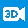 Videos 3D