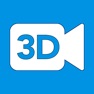 Get Videos 3D for iOS, iPhone, iPad Aso Report