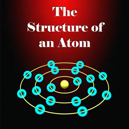 The Structure of an Atom Читы