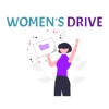 Women's Drive