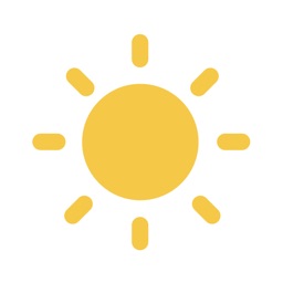 WeatherWheel: Alerts, Forecast