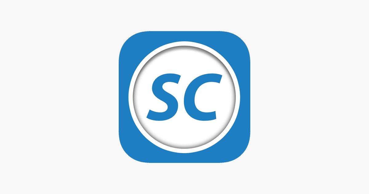 ‎South Carolina DMV Test Prep on the App Store