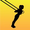 TRX Workout at Home vt apps