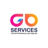 Go Services