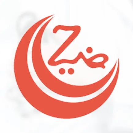 Dr Ziauddin Hospital Читы