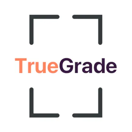 True Grade App Читы