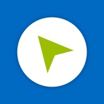 KurTasIr