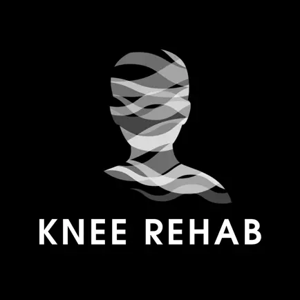 Orthelligent Knee Rehab Читы