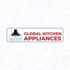 Global Kitchen Appliances
