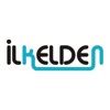 ilkElden