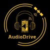 AudioDrive App