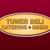 Tower Deli & Diner