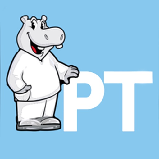 PT Hippo