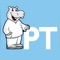 PT Hippo, is an online matching system connecting Physical Therapy, Occupational Therapy and Speech Language Pathology candidates with clinics and facilities, looking to fill short-term assignments, temporary coverage's scheduled and sudden shift gaps