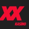 DOXXbet Kasíno Online