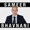 Sameer Bhavnani