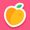 Fruitz ios app