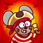 Mouse Trap