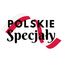 Polskie Specjaly