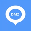 DMZ Universe