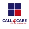 Call4Care