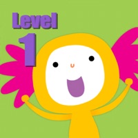 킨더브라운 레벨1 PC 용