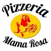 Pizza Mama Rosa