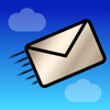 MailShot Pro- Group Email - Peter Johnson
