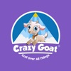 Crazy Goat Christian Farm