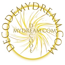 Dreams Decoder